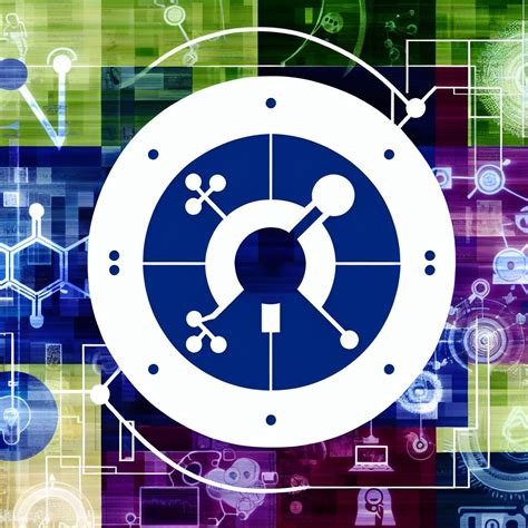 Technology Tools 的图像结果