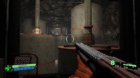 Image result for Alien Removal