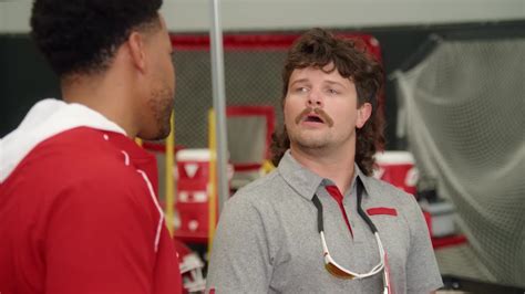 State Farm Commercial