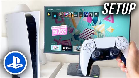 Image result for Alienware Aw510h Set Up with the PS5