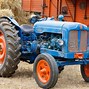 tractors 的图像结果