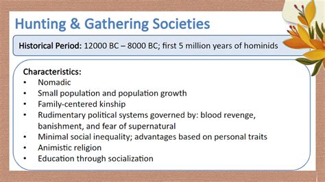 How Does Culture Develop 的图像结果