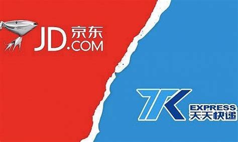 中国香港卫视节目预告：《云掌财经：寄托于云 紧握于掌》 - 腾讯云开发者社区-腾讯云