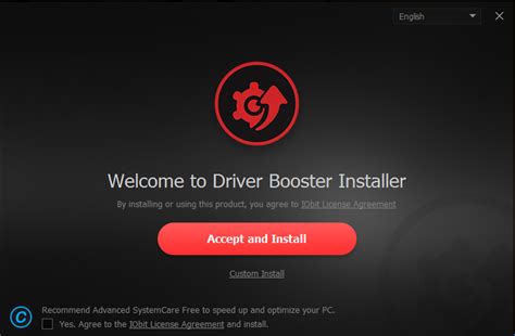 Image result for How to Update Drivers Free
