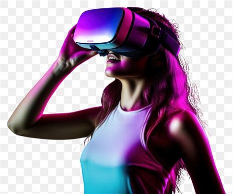 VR Person PNG 的图像结果