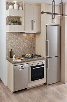 small studio kitchen ideas 50 splendid small kitchens and ideas you can use from them small studio kitchen ideas 50 splendid small kitchens and ideas you can use from them