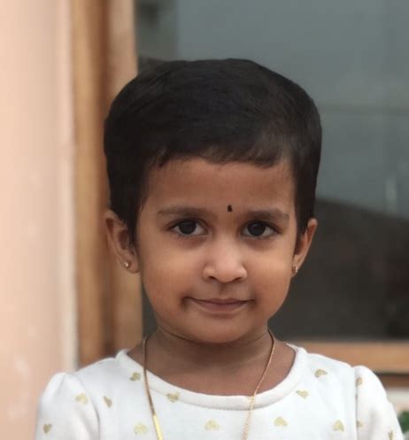 Index of /mvp/uploads