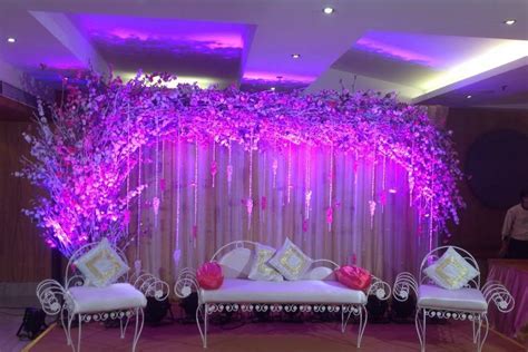 A La Mode - Venue - Juhu - Weddingwire.in