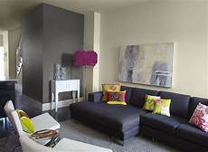 Paint Color Combinations For Living Room by Best Paint Color For Living Room Ideas To Decorate Living Paint Color Combinations For Living Room