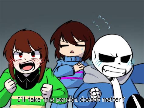 传说之下frisk和sans精美图片传说之下frisk和sans污2022已更新今日