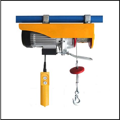 VFM Cranes & Components-EOT Crane Manufacturers,Suppliers,Exporters in ...