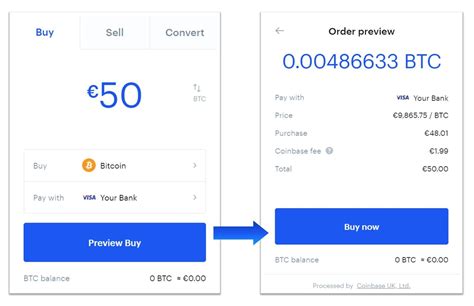 Image result for Tutorial Compra Bitcoin