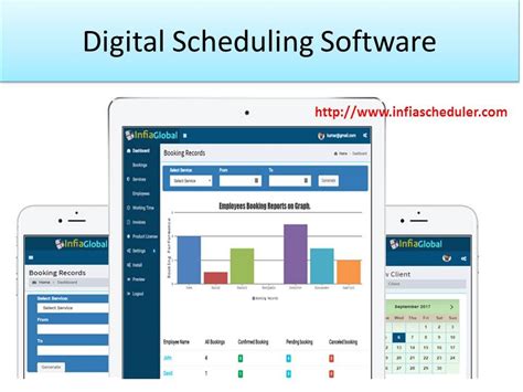 Image result for Scheduler Program Free