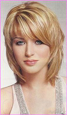Medium Shaggy Hairstyles by Hair Shag Haircuts Styles Stylesstar Medium Shaggy Hairstyles
