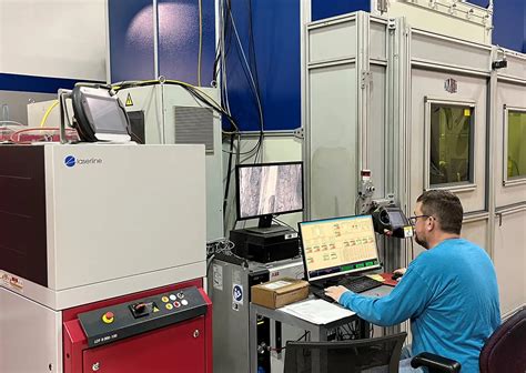 Metal Additive Manufacturing 的图像结果