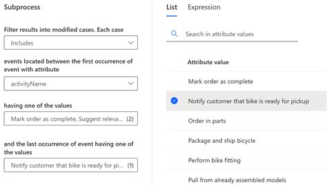 Image result for Subprocess