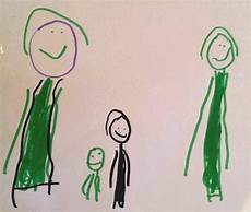 lavoretti da fare a casa 10 lavoretti per bambini da fare a casa con materiale da lavoretti da fare a casa 10 lavoretti per bambini da fare a casa con materiale da
