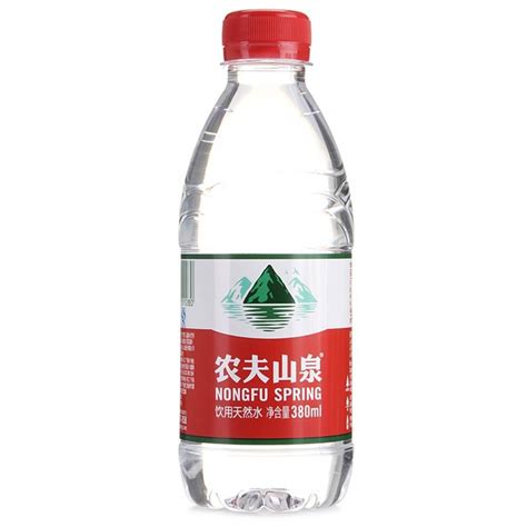 企业采购瓶装水江浙沪地区饮用水24瓶每箱 整箱可定品牌水制logo-阿里巴巴