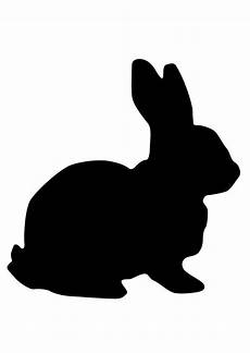 malvorlage hase silhouette malvorlage hase ausmalbild 27454 malvorlage hase silhouette malvorlage hase ausmalbild 27454