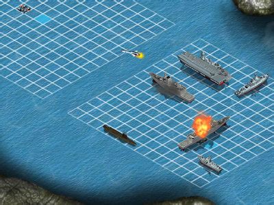 battleship online apk v1.4.9