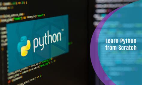 Image result for Learning Python From Scratch Free