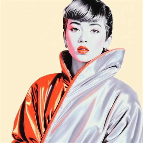 38df9183f4eb7b45ecc8ffdbb5c9.jpeg?width=1024