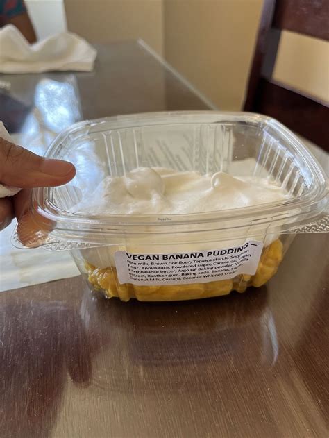 Earthen Jar - Ann Arbor Michigan Restaurant - HappyCow