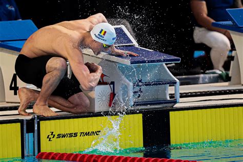 Kylie rae hall onlyfans leak truly wonderful physique, no