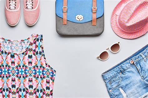 Image result for ASOS Coupon Code