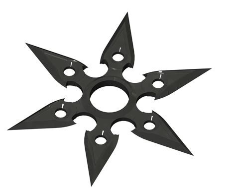 Shuriken Ninja Stars Wallpapers - Wallpaper Cave