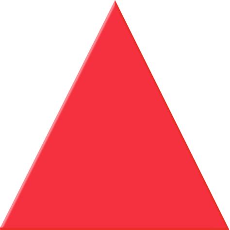 Image result for Triangle Star Python
