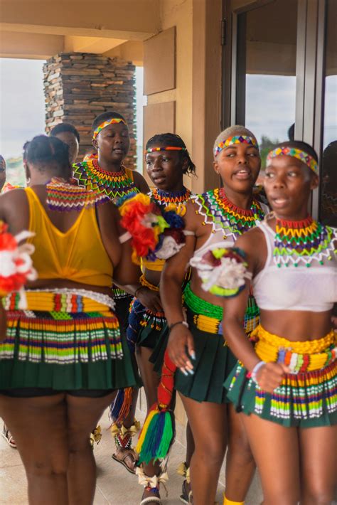 South African Culture 的图像结果