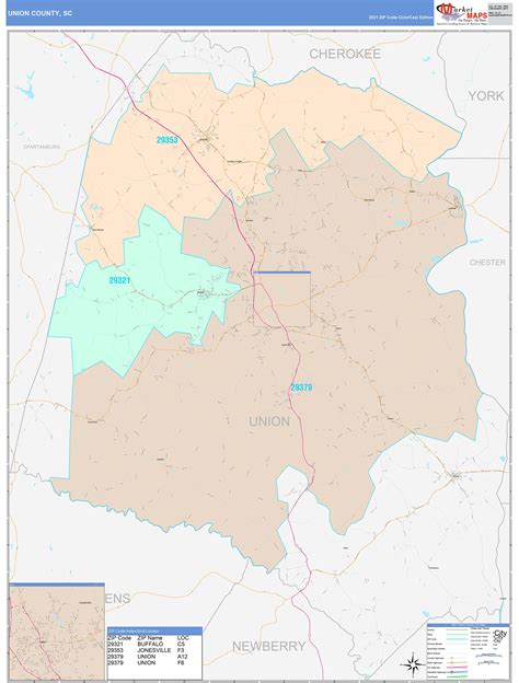 Union County Ms Property Map at Ronnie Baker blog