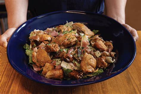 GAIL's Bakery Seymour Place | Your Local Neighbourhood Bakery