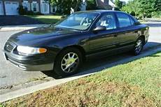 2002 buick regal gs sedan 4d used car buy used 2002 buick regal gs sedan 4 door 3 8l in annapolis maryland united states for us 2002 buick regal gs sedan 4d used car buy used 2002 buick regal gs sedan 4 door 3 8l in annapolis maryland united states for us
