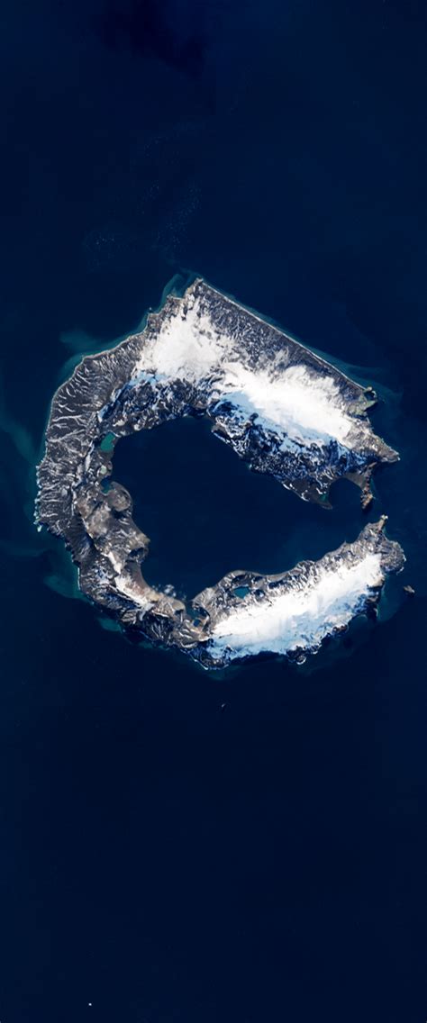 Your Name in Landsat Image Gallery - NASA Science