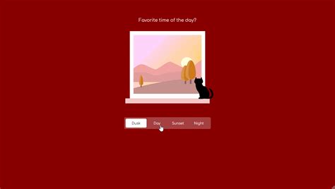 Image result for Animation CSS Syntax