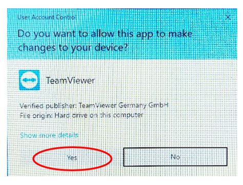 Image result for TeamViewer User Guide