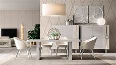 come arredare una sala da pranzo come illuminare la sala da pranzo la risposta in 15 idee come arredare una sala da pranzo come illuminare la sala da pranzo la risposta in 15 idee