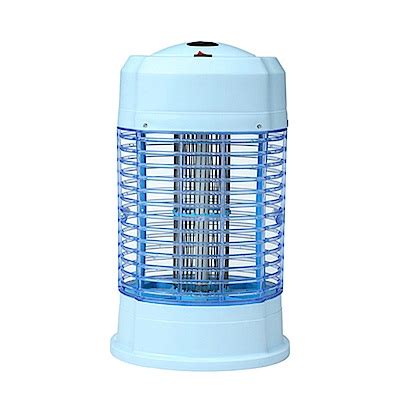 電擊式捕蚊燈(防蚊/驅蟲/驅鼠) | Yahoo奇摩購物中心-數十萬件商品，品質生活盡在雅虎購物！