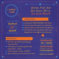 Indian Wedding Invitation Message In by Unique Indian Wedding Card Wordings For Your 2017 Wedding Indian Wedding Invitation Message In