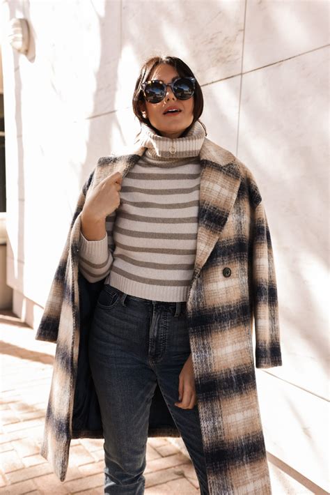 Madewell Black Friday