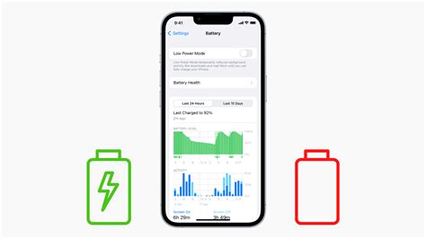 Top 20+ How To Check Battery Health 2022: Full Guide - Rezence