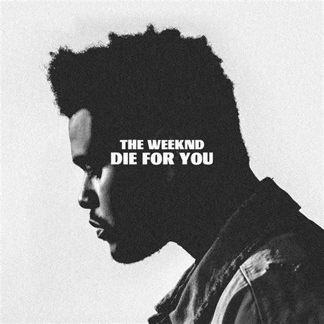 01 Die For You (Remix Feat SZA) [E mp3