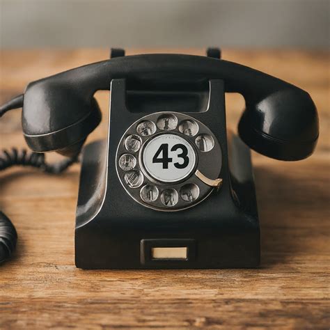 Demystifying The 86 Country Code: Connecting With China