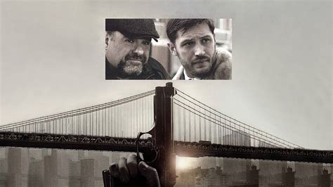 Watch The Drop - Disney+ Iraq | English German Spanish Castilian ...