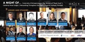 Fantasy Fest 2018 in United States Of America, photos, Festival ...