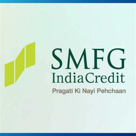 Sumitomo Mitsui Financial Group Invests ₹3,000 Crore