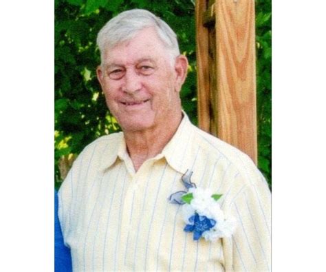 Kenneth Ray Weeks Obituary (2024) - Benson, NC - Rose & Graham Funeral ...