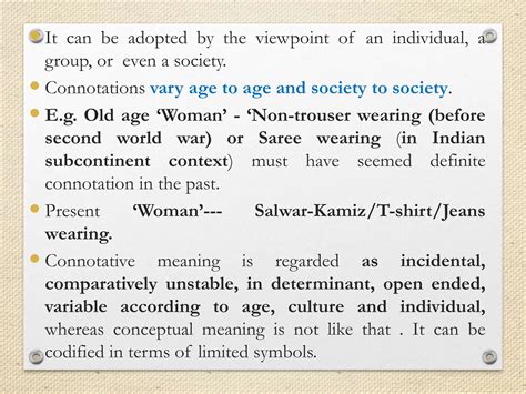 Seven types of meaning- A topic of semantics.ppt